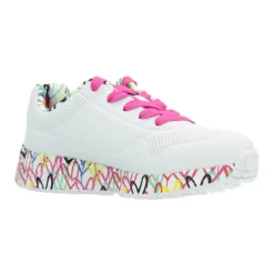 Hot Uno Lite Sneakers Børn Sneakers