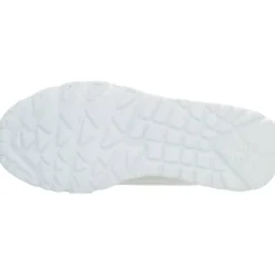 Hot Uno Lite Sneakers Børn Sneakers