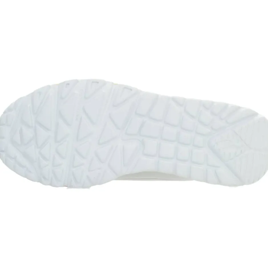 Hot Uno Lite Sneakers Børn Sneakers