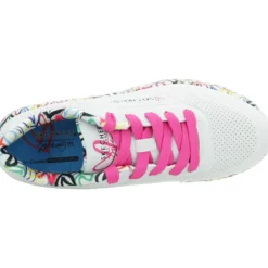 Hot Uno Lite Sneakers Børn Sneakers