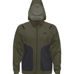 Hot Unstoppable Wind Jacket Skaljakker