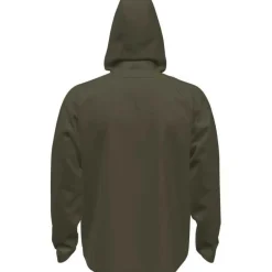 Hot Unstoppable Wind Jacket Skaljakker