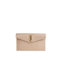 Hot Uptown Pouch Dame Clutch