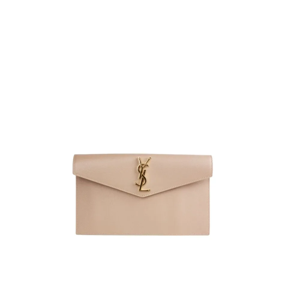 Hot Uptown Pouch Dame Clutch