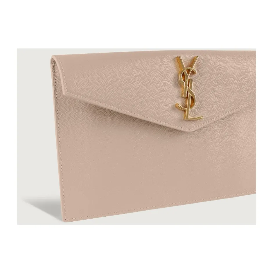 Hot Uptown Pouch Dame Clutch