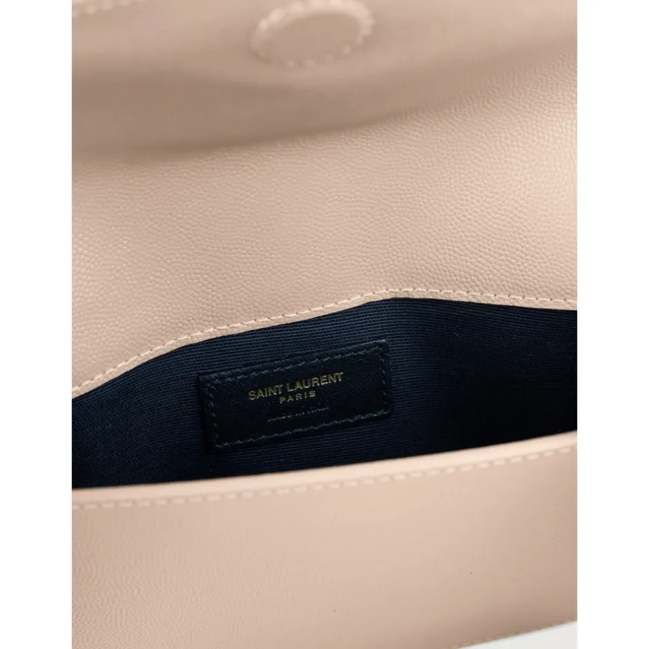 Hot Uptown Pouch Dame Clutch