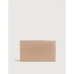 Hot Uptown Pouch Dame Clutch