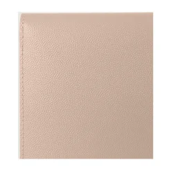 Hot Uptown Pouch Dame Clutch