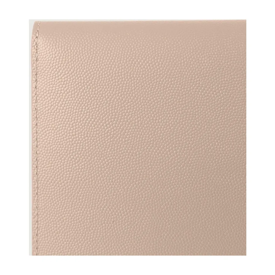 Hot Uptown Pouch Dame Clutch