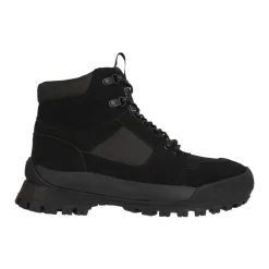 Online urban boot Vinterstøvler