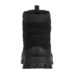 Online urban boot Vinterstøvler