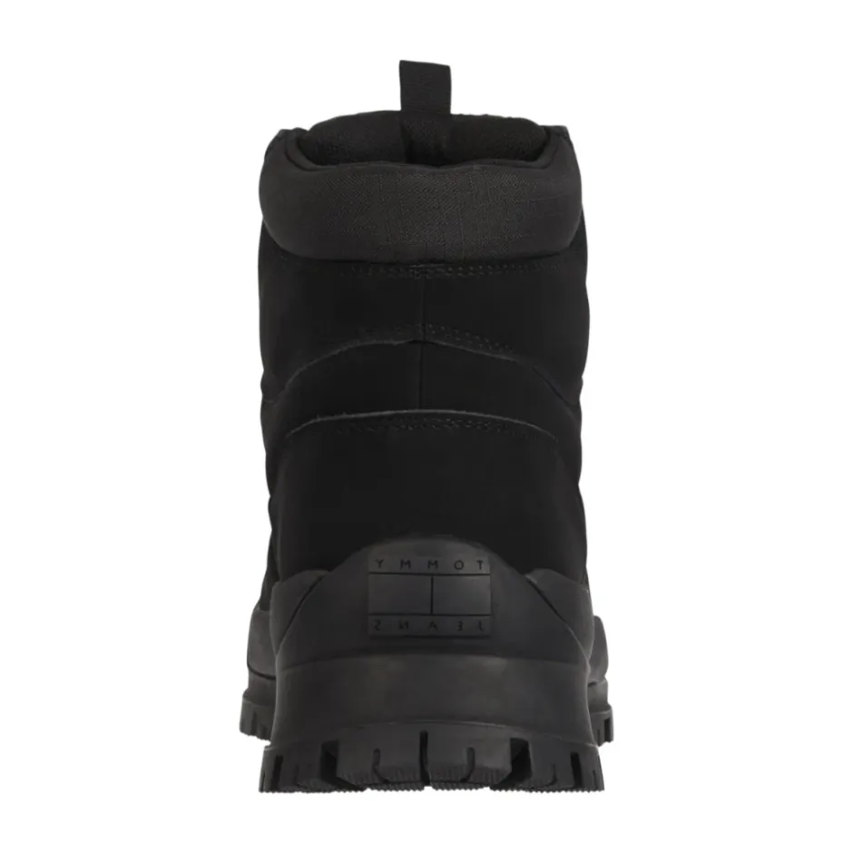 Online urban boot Vinterstøvler