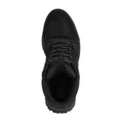 Online urban boot Vinterstøvler