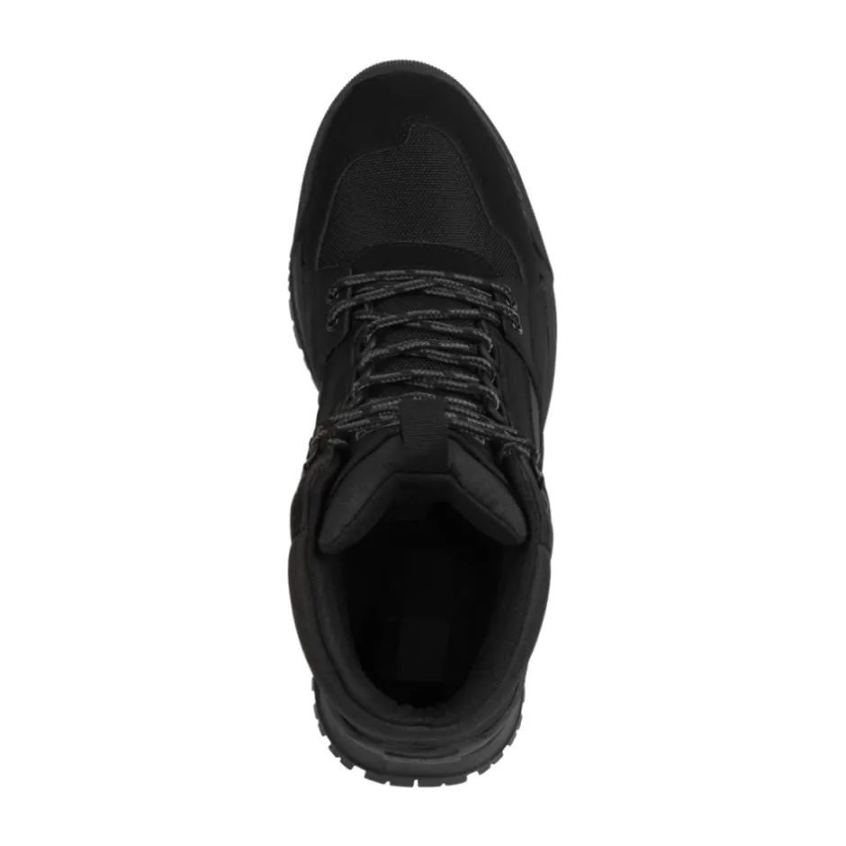 Online urban boot Vinterstøvler