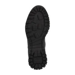 Online urban boot Vinterstøvler