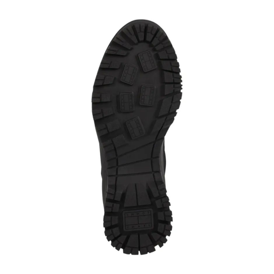 Online urban boot Vinterstøvler