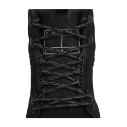 Online urban boot Vinterstøvler