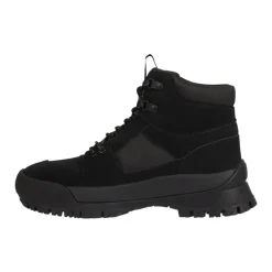 Online urban boot Vinterstøvler