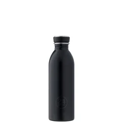 Online Urban Bottle 0,5 L Tilbehør - Outdoor