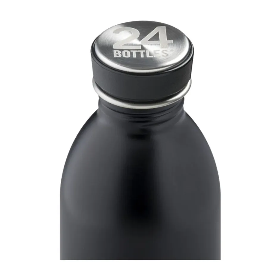 Online Urban Bottle 0,5 L Tilbehør - Outdoor