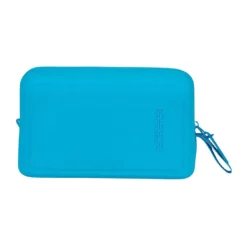 Discount Urban Groove UG27 Washbag Pop Dame Toilettasker