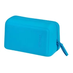 Discount Urban Groove UG27 Washbag Pop Dame Toilettasker