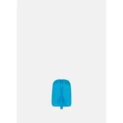 Discount Urban Groove UG27 Washbag Pop Dame Toilettasker