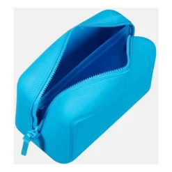 Discount Urban Groove UG27 Washbag Pop Dame Toilettasker