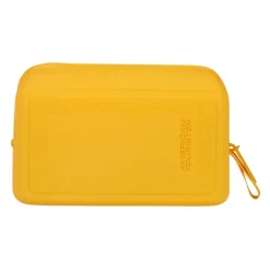 New Urban Groove UG27 Washbag Pop Dame Toilettasker
