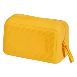 New Urban Groove UG27 Washbag Pop Dame Toilettasker