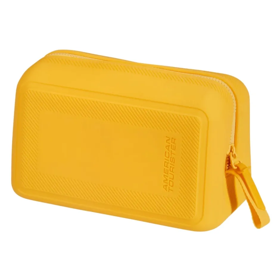 New Urban Groove UG27 Washbag Pop Dame Toilettasker