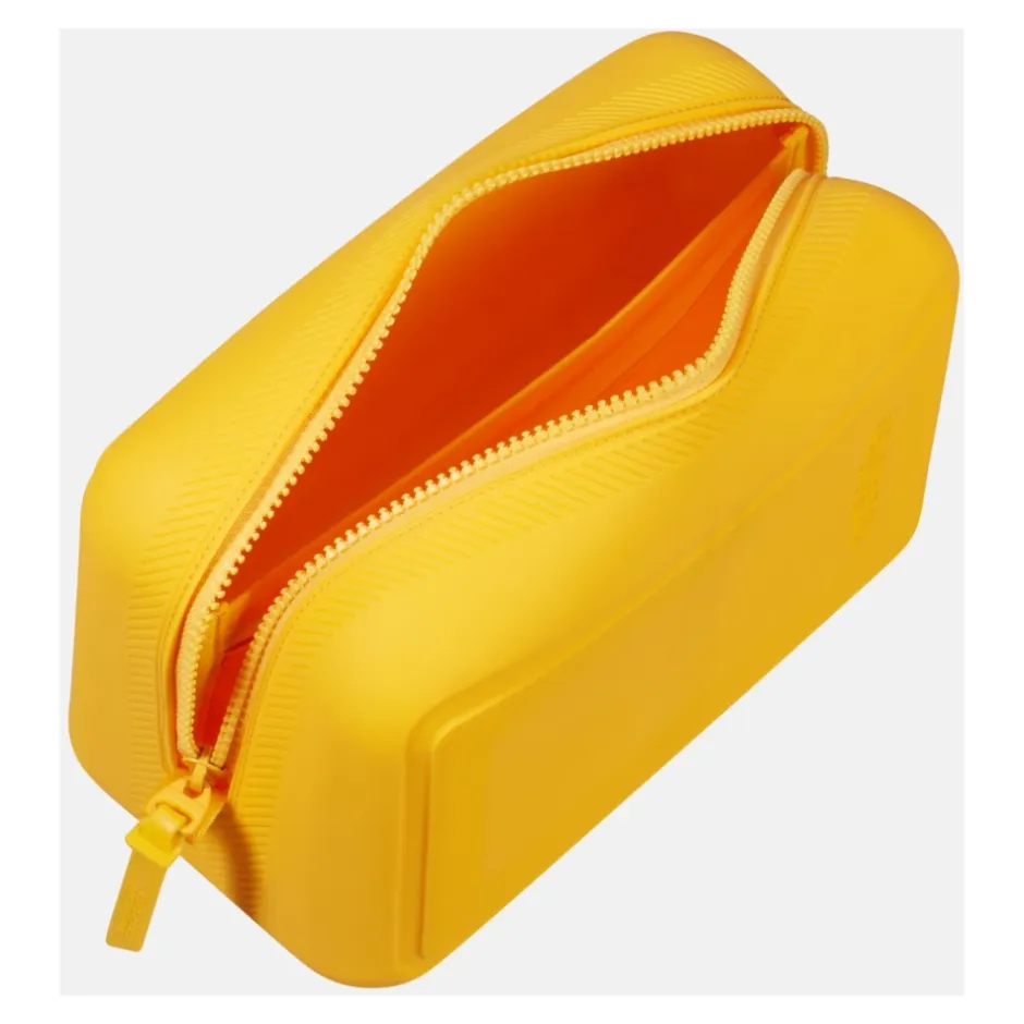 New Urban Groove UG27 Washbag Pop Dame Toilettasker