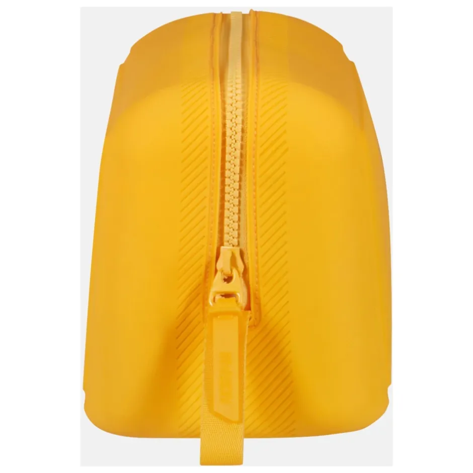 New Urban Groove UG27 Washbag Pop Dame Toilettasker