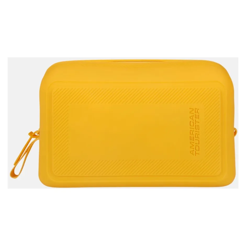 New Urban Groove UG27 Washbag Pop Dame Toilettasker