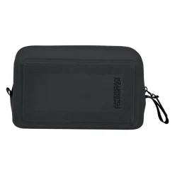 Best Urban Groove Washbag Pop Beauty Dame Toilettasker