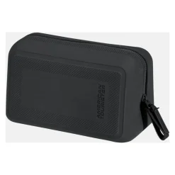 Best Urban Groove Washbag Pop Beauty Dame Toilettasker
