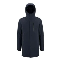 Online Urban Parka Frakker