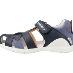 Sale Urban Sandaler Børn Sandaler