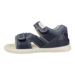 Urban Sandaler Børn Sandaler