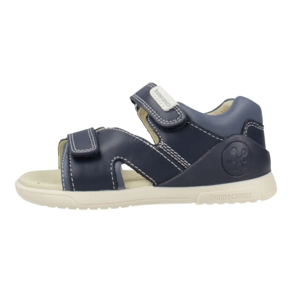 Urban Sandaler Børn Sandaler