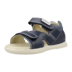 Urban Sandaler Børn Sandaler