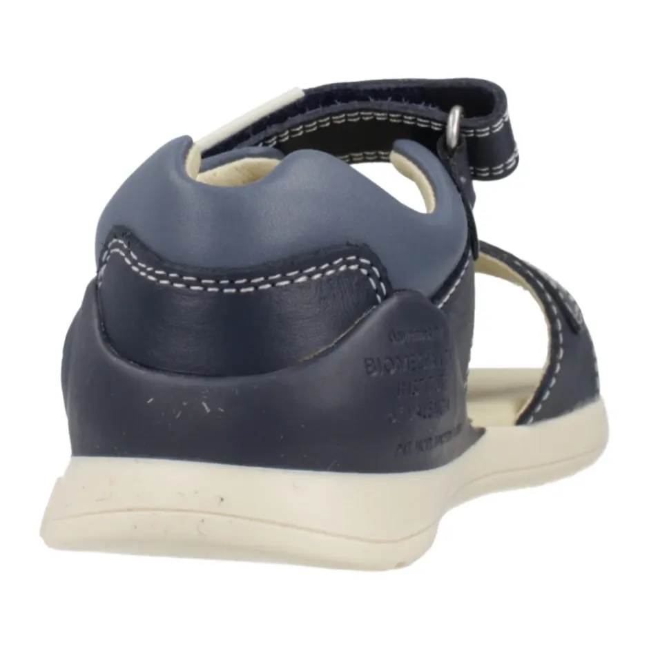 Urban Sandaler Børn Sandaler