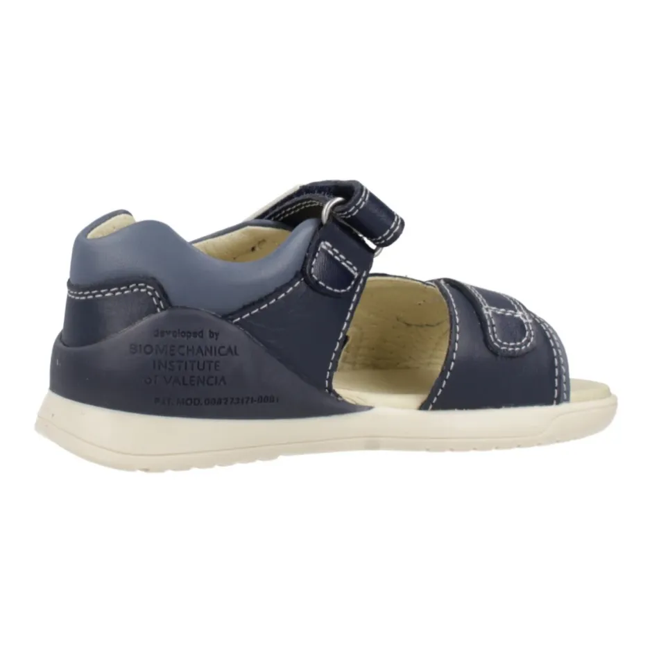 Urban Sandaler Børn Sandaler