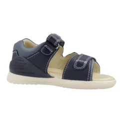 Urban Sandaler Børn Sandaler