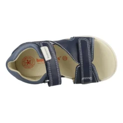 Urban Sandaler Børn Sandaler