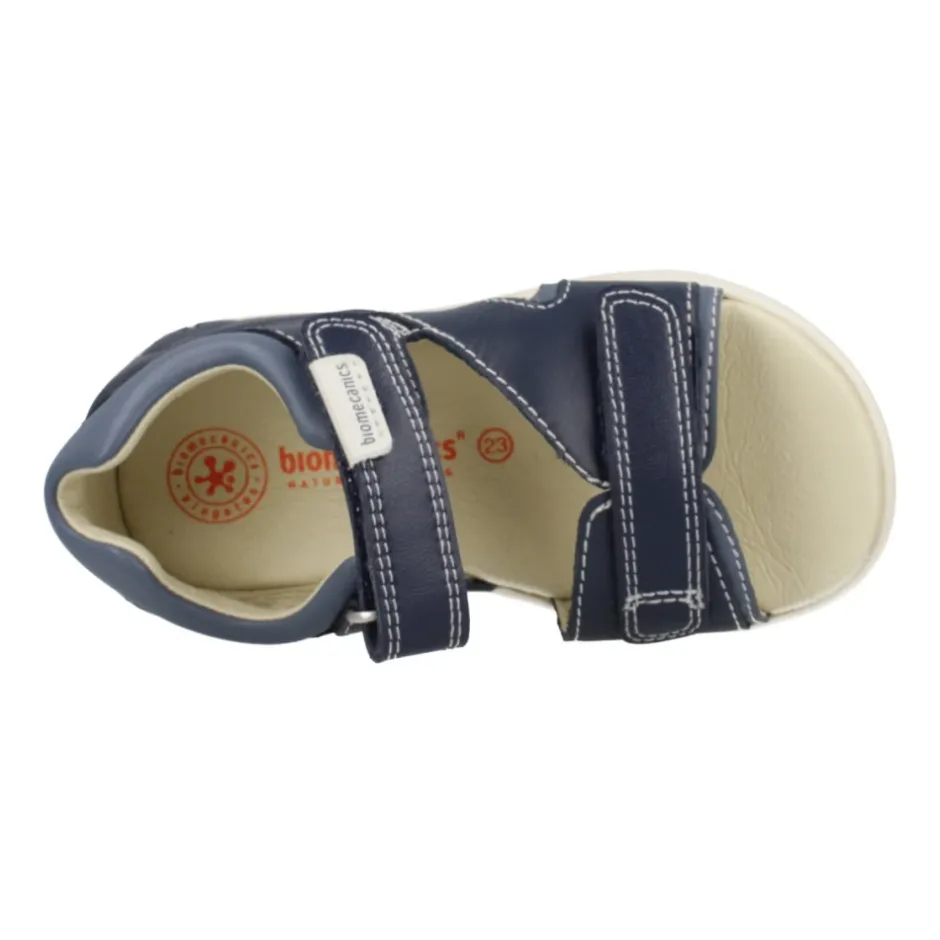 Urban Sandaler Børn Sandaler