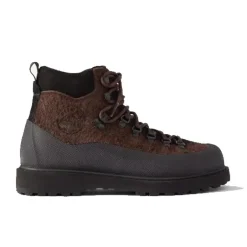New Urban Vet Sport Støvle Støvler