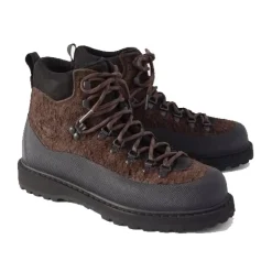 New Urban Vet Sport Støvle Støvler