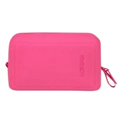 Clearance URGAN GROOVE UG27 WASHBAG POP Dame Toilettasker