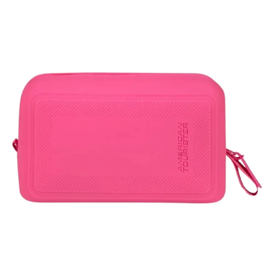 Clearance URGAN GROOVE UG27 WASHBAG POP Dame Toilettasker
